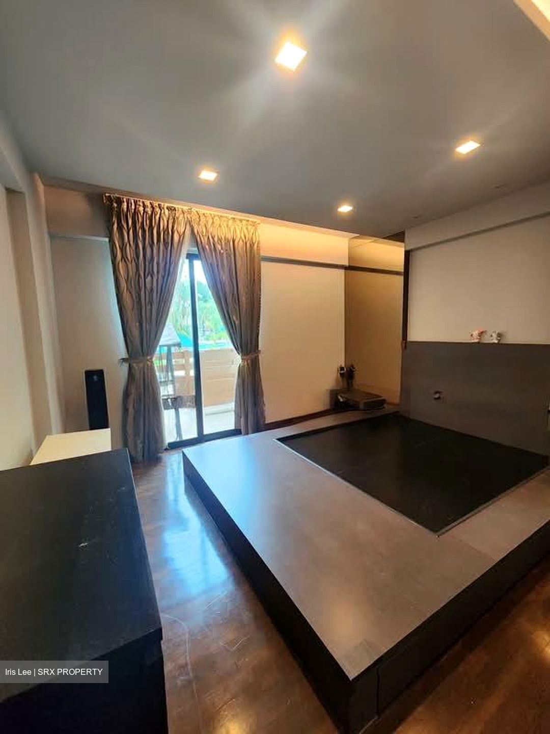 Simei Green Condominium (D18), Condominium #588830961